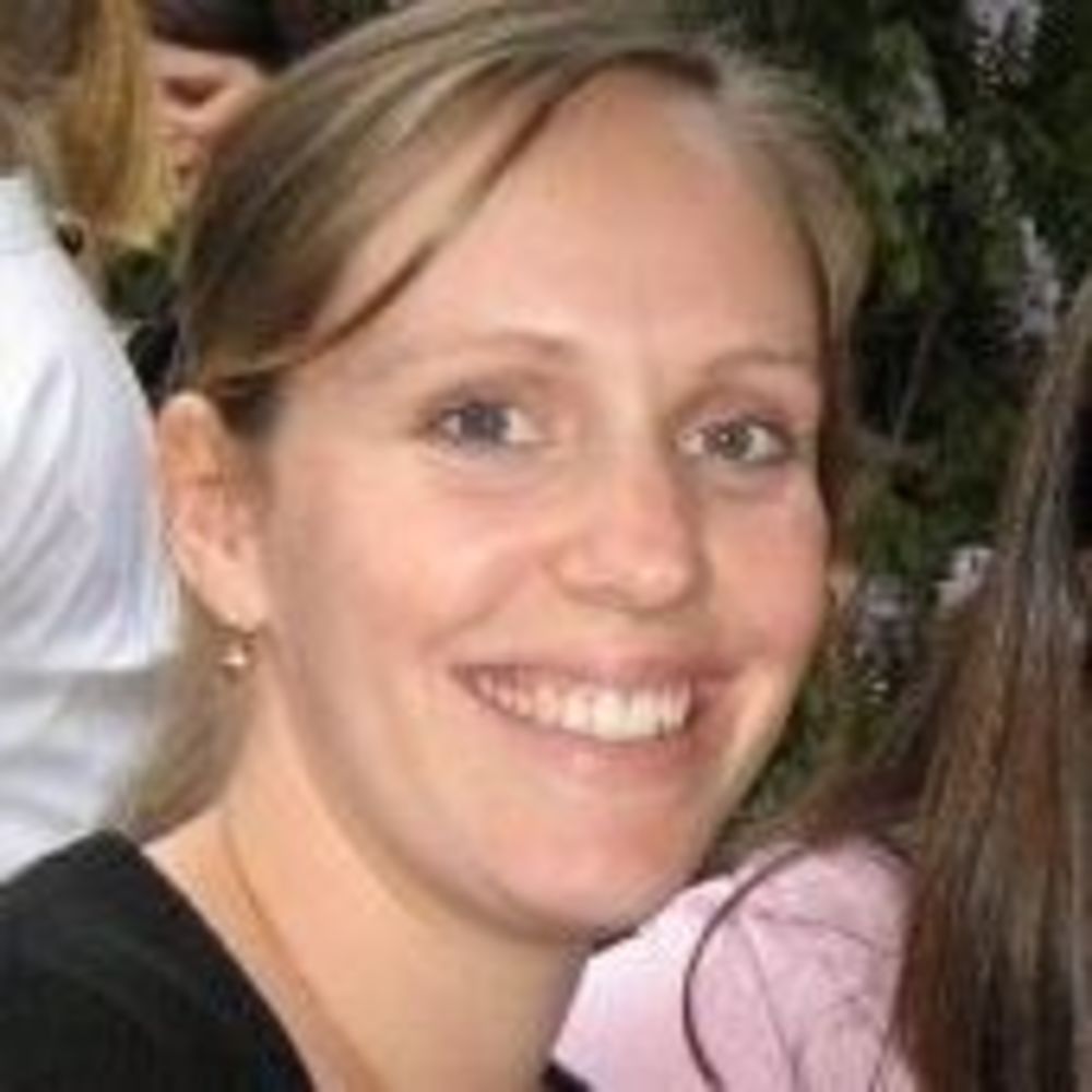 Meet your Posher, Maris